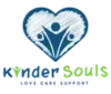 Kinder Souls