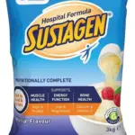 Sustagen Hospital Neutral 3kg