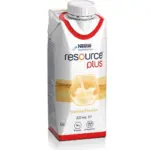 Resource Plus 237ml (24)