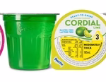 PRECISE RTD Cordial - 12 pack Regular price$23.00