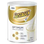 Sustagen Optimum 800g