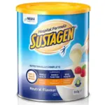 Sustagen Hospital Formula 840g