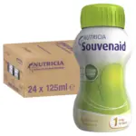 Souvenaid 125mL (24)