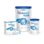 Resource Thicken Up Clear