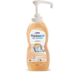 THICKENUP® Gel Express(OUT OF STOCK UNTIL JUNE 2024)